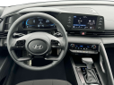 Thumbnail image of 2025 Hyundai ELANTRA at Empire Genesis of New Rochelle