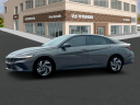 Thumbnail image of 2025 Hyundai ELANTRA at Empire Genesis of New Rochelle