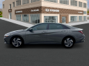 Thumbnail image of 2025 Hyundai ELANTRA at Empire Genesis of New Rochelle