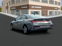 Thumbnail image of 2025 Hyundai ELANTRA at Empire Genesis of New Rochelle