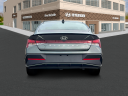 Thumbnail image of 2025 Hyundai ELANTRA at Empire Genesis of New Rochelle