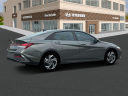 Thumbnail image of 2025 Hyundai ELANTRA at Empire Genesis of New Rochelle