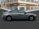 Thumbnail image of 2025 Hyundai ELANTRA at Empire Genesis of New Rochelle