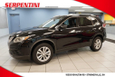 Thumbnail image of 2015 Nissan Rogue at Serpentini Chevrolet of Strongsville