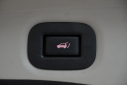 2015 Nissan Rogue SV at Serpentini Chevrolet of Strongsville