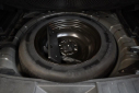 Thumbnail image of 2015 Nissan Rogue at Serpentini Chevrolet of Strongsville