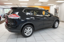 Thumbnail image of 2015 Nissan Rogue at Serpentini Chevrolet of Strongsville