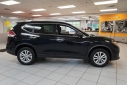 Thumbnail image of 2015 Nissan Rogue at Serpentini Chevrolet of Strongsville