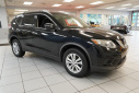 Thumbnail image of 2015 Nissan Rogue at Serpentini Chevrolet of Strongsville