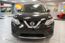 Thumbnail image of 2015 Nissan Rogue at Serpentini Chevrolet of Strongsville