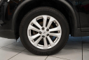 Thumbnail image of 2015 Nissan Rogue at Serpentini Chevrolet of Strongsville