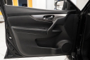 Thumbnail image of 2015 Nissan Rogue at Serpentini Chevrolet of Strongsville