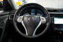 Thumbnail image of 2015 Nissan Rogue at Serpentini Chevrolet of Strongsville