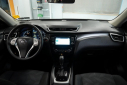 Thumbnail image of 2015 Nissan Rogue at Serpentini Chevrolet of Strongsville