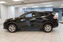 Thumbnail image of 2015 Nissan Rogue at Serpentini Chevrolet of Strongsville