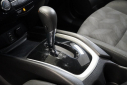 Thumbnail image of 2015 Nissan Rogue at Serpentini Chevrolet of Strongsville