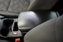 Thumbnail image of 2015 Nissan Rogue at Serpentini Chevrolet of Strongsville