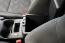 Thumbnail image of 2015 Nissan Rogue at Serpentini Chevrolet of Strongsville