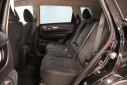 Thumbnail image of 2015 Nissan Rogue at Serpentini Chevrolet of Strongsville