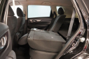 Thumbnail image of 2015 Nissan Rogue at Serpentini Chevrolet of Strongsville