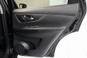 Thumbnail image of 2015 Nissan Rogue at Serpentini Chevrolet of Strongsville