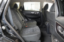 Thumbnail image of 2015 Nissan Rogue at Serpentini Chevrolet of Strongsville