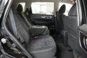 Thumbnail image of 2015 Nissan Rogue at Serpentini Chevrolet of Strongsville
