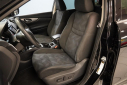 Thumbnail image of 2015 Nissan Rogue at Serpentini Chevrolet of Strongsville