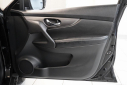 Thumbnail image of 2015 Nissan Rogue at Serpentini Chevrolet of Strongsville