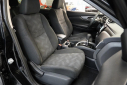 Thumbnail image of 2015 Nissan Rogue at Serpentini Chevrolet of Strongsville