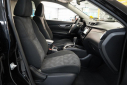 Thumbnail image of 2015 Nissan Rogue at Serpentini Chevrolet of Strongsville