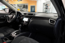 Thumbnail image of 2015 Nissan Rogue at Serpentini Chevrolet of Strongsville