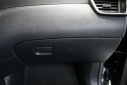Thumbnail image of 2015 Nissan Rogue at Serpentini Chevrolet of Strongsville