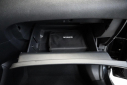 Thumbnail image of 2015 Nissan Rogue at Serpentini Chevrolet of Strongsville