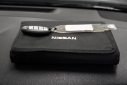 Thumbnail image of 2015 Nissan Rogue at Serpentini Chevrolet of Strongsville