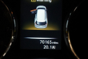 Thumbnail image of 2015 Nissan Rogue at Serpentini Chevrolet of Strongsville