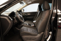 Thumbnail image of 2015 Nissan Rogue at Serpentini Chevrolet of Strongsville