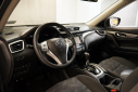 Thumbnail image of 2015 Nissan Rogue at Serpentini Chevrolet of Strongsville