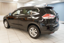 Thumbnail image of 2015 Nissan Rogue at Serpentini Chevrolet of Strongsville