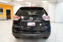 Thumbnail image of 2015 Nissan Rogue at Serpentini Chevrolet of Strongsville