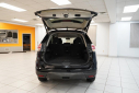 Thumbnail image of 2015 Nissan Rogue at Serpentini Chevrolet of Strongsville