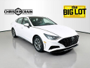 Thumbnail image of 2022 Hyundai SONATA at CampbellChryslerDodgeJeepRam - New