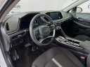 Thumbnail image of 2022 Hyundai SONATA at CampbellChryslerDodgeJeepRam - New