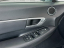 Thumbnail image of 2022 Hyundai SONATA at CampbellChryslerDodgeJeepRam - New