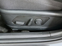 Thumbnail image of 2022 Hyundai SONATA at CampbellChryslerDodgeJeepRam - New