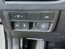 Thumbnail image of 2022 Hyundai SONATA at CampbellChryslerDodgeJeepRam - New