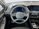 Thumbnail image of 2022 Hyundai SONATA at CampbellChryslerDodgeJeepRam - New