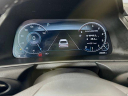 Thumbnail image of 2022 Hyundai SONATA at CampbellChryslerDodgeJeepRam - New