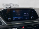 Thumbnail image of 2022 Hyundai SONATA at CampbellChryslerDodgeJeepRam - New
