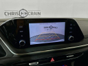 Thumbnail image of 2022 Hyundai SONATA at CampbellChryslerDodgeJeepRam - New